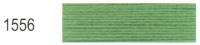 Нитка Euron А 50 -2 5000м № 1556_1.jpg