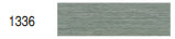 Нитка Euron А 50 -2 5000м № 1336_1.png