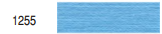 Нитка NEW - VIVAT 40 -2 №1255 (5000 ярд )_1.png