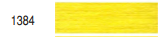 Нитка Euron А 50 -2 5000м № 1384_1.png