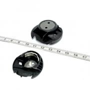 Челночная вставка Juki K65  K85 (401-17928 )