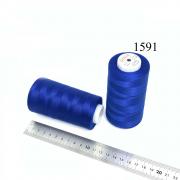 Нитка Euron C 282 №75 2500м №1591