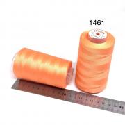 Нитка Euron C 282 №75 2500м №1461