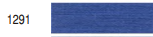 Нитка Euron А 50 -2 5000м № 1291_1.png