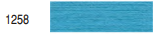 Нитка Euron А 50 -2 5000м № 1258_1.png