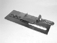 KHF46