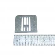 Игольная пластина JANOME 230DC, 450MG, 601DC, 603DC, XL601 18485 808067003