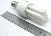 Лампочка   9W (для KHL-409) 0945M