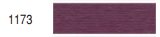 Нитка Euron А 50 -2 5000м № 1173_1.png