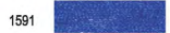 Нитка Euron А 50 -2 5000м № 1591_1.png
