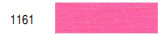 Нитка Euron А 50 -2 5000м № 1161_1.png