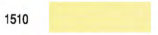Нитка Euron А 50 -2 5000м № 1510_1.png