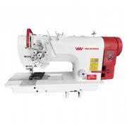 Двухигольная машина VMA V-8875D