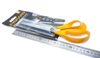 Ножницы 25см Fiskars портновские