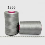Нитка Euron C 28 2 №75 2500м №1366