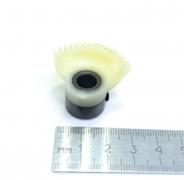Сектор челнока Janome Jem J540, JF, JE ,JD