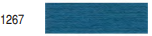 Нитка Euron А 50 -2 5000м № 1267_1.png