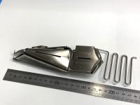 Окантователь K710NA-A 60-25 Golden Eagle