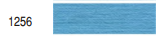 Нитка Euron А 50 -2 5000м № 1256_1.png