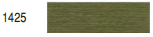 Нитка Euron А 50 -2 5000м № 1425_1.png