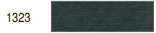 Нитка Euron А 50 -2 5000м № 1323_1.png