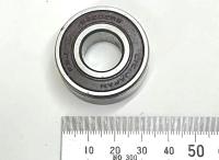 Подшипник 502 _ 180502 К (1597кл п.299) _ 62202 RS