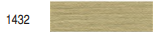 Нитка Euron А 50 -2 5000м № 1432_1.png