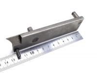 Пластина включения Т818кл TR359 1