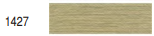 Нитка Euron А 50 -2 5000м № 1427_1.png