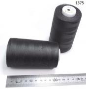 Нитка Euron А 502 5000м № 1375
