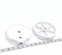 Ручка выбора Siruba SP-270087004 для 2721, 2715, 2712