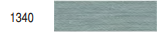 Нитка Euron А 20 -2 3000м № 1340_1.png