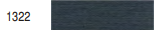 Нитка Euron C 20 -3 2000м № 1322_1.png