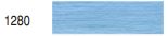 Нитка Euron А 50 -2 5000м № 1280_1.png