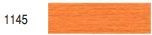 Нитка NEW - VIVAT 40 -2 №1145 (5000 ярд )_1.png