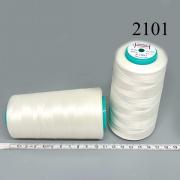 Нитка Euron E 1501 5000м №2101