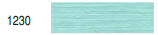 Нитка Euron А 50 -2 5000м № 1230_1.png