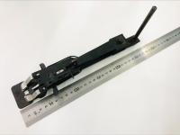 Пуговицедержатель в сборе 1095кл. 827кл. (918342)