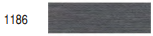 Нитка Euron А 50 -2 5000м № 1186_1.png