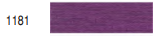 Нитка NEW - VIVAT 40 -2 №1181 (5000 ярд )_1.png