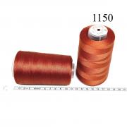 Нитка Euron C 282 №75 2500м №1150