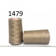Нитка HARD VIVAT 40 2 №1479 (5000 ярд.)