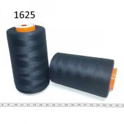 Нитка Euron А 50 2 5000м № 1625
