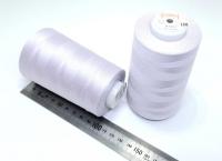 Нитка Euron А 502 5000м № 1191