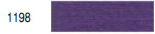 Нитка NEW - VIVAT 40 -2 №1198 (5000 ярд )_1.png
