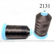Нитка Euron N 2103 2500м №2131