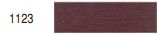 Нитка Euron А 50 -2 5000м № 1123_1.png