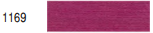 Нитка Euron А 50 -2 5000м № 1169_1.png