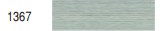 Нитка Euron А 50 -2 5000м № 1367_1.png