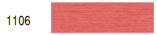 Нитка Euron А 50 -2 5000м № 1106_1.png